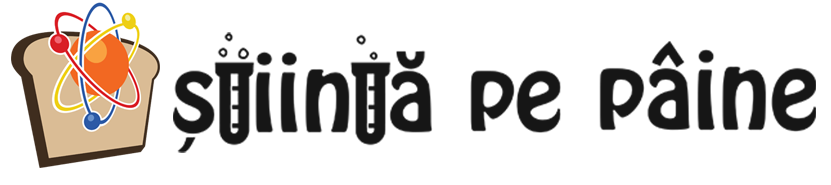 Știință pe pâine